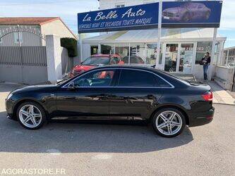 2016-audi-a4-1461440-47752858