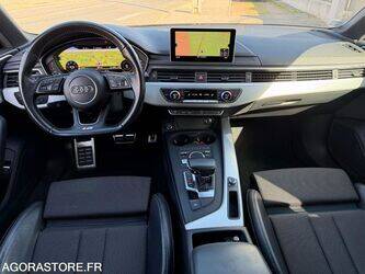 2016-audi-a4-1461440-47752863