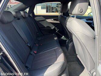 2016-audi-a4-1461440-47752866