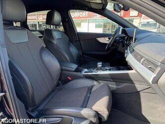 2016-audi-a4-1461440-47752868