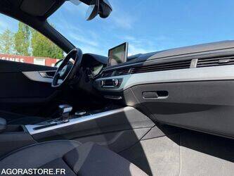 2016-audi-a4-1461440-47752869