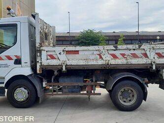 2002-renault-midlum-1461441-47752909