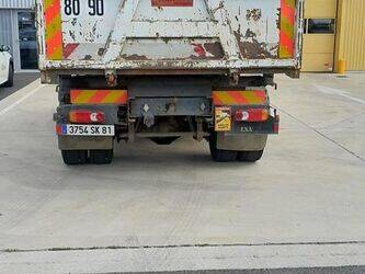 2002-renault-midlum-1461441-47752910