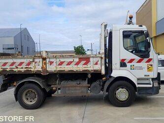 2002-renault-midlum-1461441-47752911