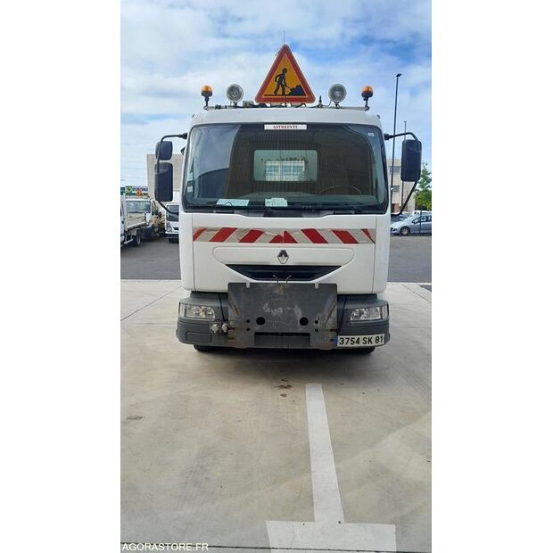 2002 رينو Midlum-47752913