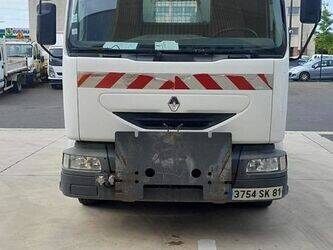 2002-renault-midlum-1461441-47752913