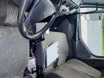 2002-renault-midlum-1461441-47752914