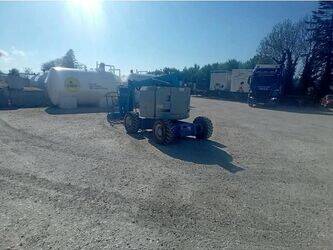 genie-z34-22-1461443-47752931