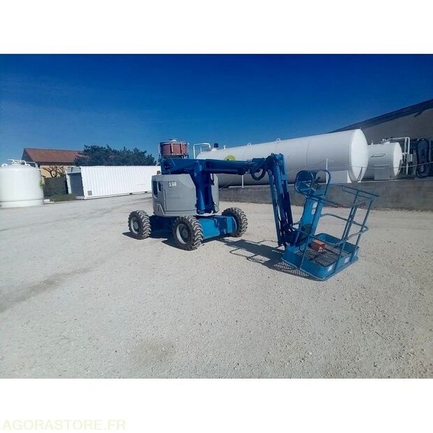 جيني Z34/22-47752932