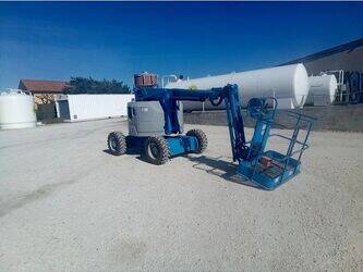 genie-z34-22-1461443-47752932