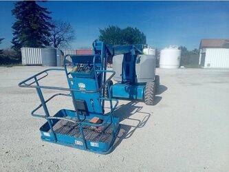 genie-z34-22-1461443-47752935