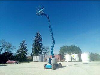 genie-z34-22-1461443-47752936