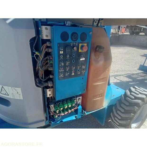 جيني Z34/22-47752937
