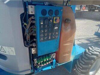 genie-z34-22-1461443-47752937