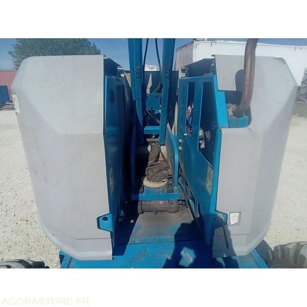 جيني Z34/22-47752938