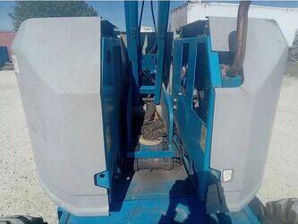 genie-z34-22-1461443-47752938