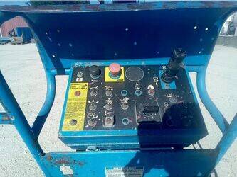 genie-z34-22-1461443-47752940