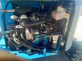 genie-z34-22-1461443-47752941