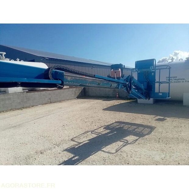 جيني Z34/22-47752942