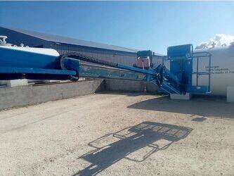 genie-z34-22-1461443-47752942