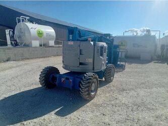 genie-z34-22-1461443-47752943