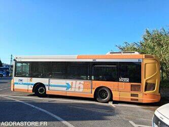 2018-heuliezbus-gx137-1461447-47753039