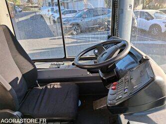 2018-heuliezbus-gx137-1461447-47753042