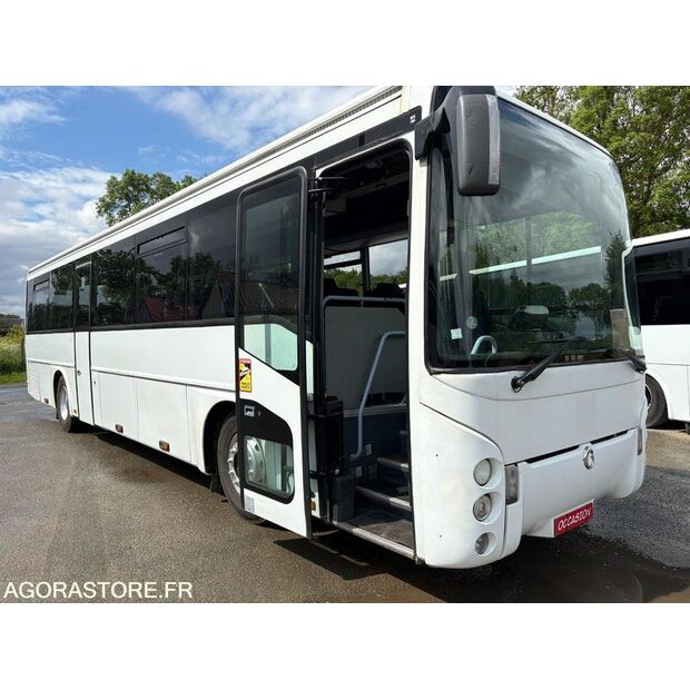 2005 IRISBUS ARES-47753089