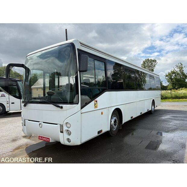 2005 IRISBUS ARES-47753090