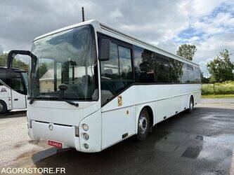 2005-irisbus-ares-1461449-47753090