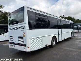 2005-irisbus-ares-1461449-47753095