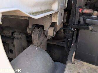 2011-renault-midlum-1461450-47753141