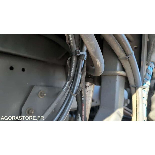 2011 Renault Midlum-47753148
