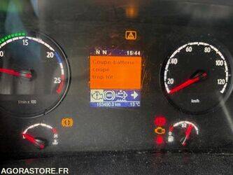 2018-scania-p280-1461451-47753170