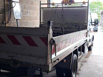 2008-iveco-35c15-1461455-47753263
