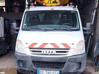 2008-iveco-35c15-1461455-47753264