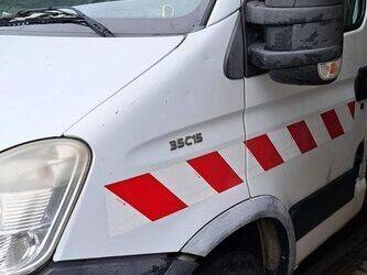 2008-iveco-35c15-1461455-47753265