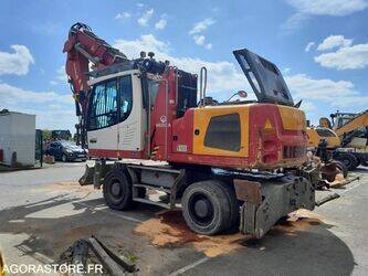 2014-liebherr-lh22m-1461456-47753284