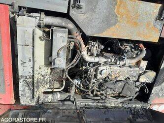 2014-liebherr-lh22m-1461456-47753286