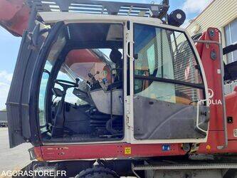 2014-liebherr-lh22m-1461456-47753287