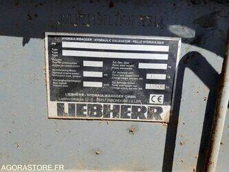 2014-liebherr-lh22m-1461456-47753288