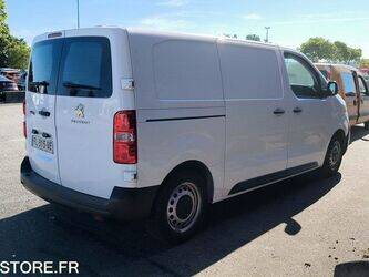 2019-peugeot-expert-1461457-47753305