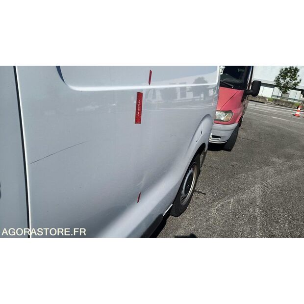 2019 Peugeot Expert-47753307