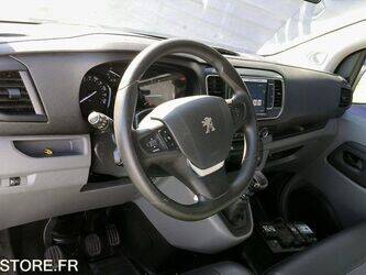 2019-peugeot-expert-1461457-47753309