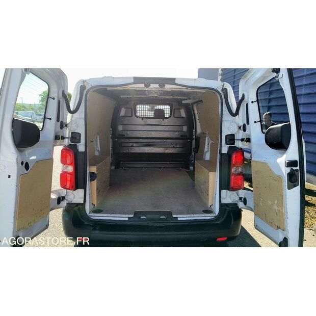 2019 Peugeot Expert-47753310