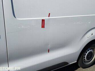 2019-peugeot-expert-1461457-47753311