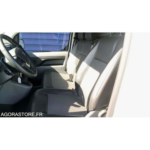 2019 Peugeot Expert-47753312