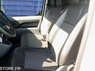 2019-peugeot-expert-1461457-47753312