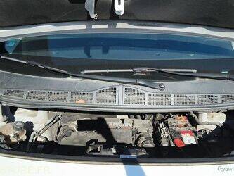 2019-peugeot-expert-1461457-47753317