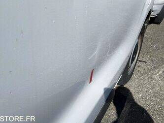 2019-peugeot-expert-1461457-47753318